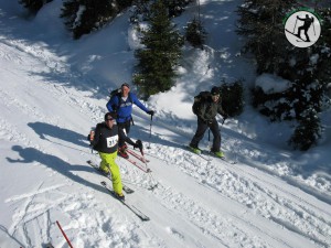 johann_vorderegger-106 