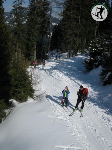 johann_vorderegger-107 