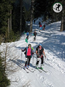 johann_vorderegger-108 