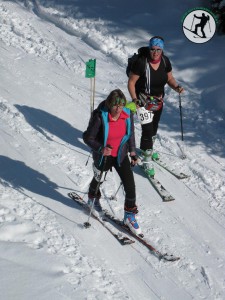 johann_vorderegger-109 