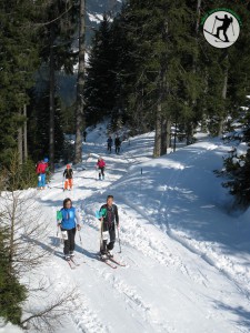 johann_vorderegger-110 