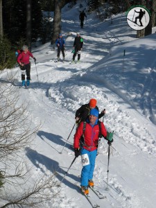 johann_vorderegger-111 