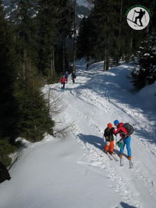 johann_vorderegger-112 