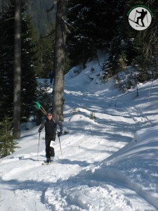 johann_vorderegger-114 