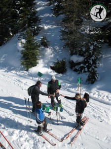 johann_vorderegger-115 