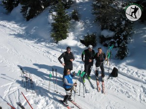 johann_vorderegger-116 