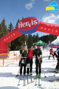 peter_radacher-147