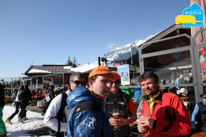 peter_radacher-170