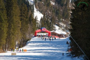 skitourengaudi-0622